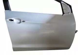 2011-2017 Дверь передняя правая Hyundai i30 GD Арт e12744972, вид 2