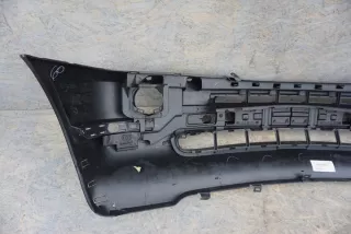 51118402304 Бампер передний BMW X5 E53 Арт e12744961, вид 5
