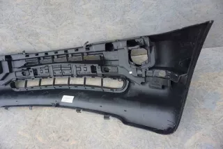 51118402304 Бампер передний BMW X5 E53 Арт e12744961, вид 6