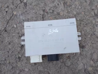 6921415 Блок управления (другие) BMW 3 E46 Арт e12744818, вид 1