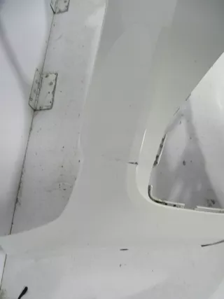 7954205 Бампер передний BMW X1 F48 Арт e12744715, вид 3