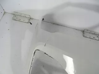 7954205 Бампер передний BMW X1 F48 Арт e12744715, вид 4