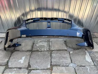 8498773 Бампер передний BMW ix 3 Арт e12744543, вид 2