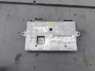 4E0035729A 4E0910769A Блок управления (другие) Audi Q7 4L Арт e12744465, вид 1