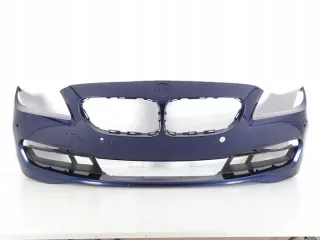 721149 Бампер передний BMW 6 F06/F12/F13 Арт e12744395, вид 1