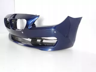 721149 Бампер передний BMW 6 F06/F12/F13 Арт e12744395, вид 3