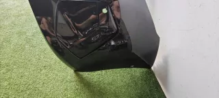 51118084653 Бампер передний BMW 5 G60 Арт e12744374, вид 3