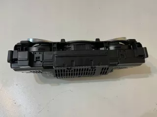 2129007318 Щиток приборов (приборная панель) Mercedes E C207 Арт e12744354, вид 8