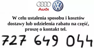 4F0907801A 4F0910801C Блок управления (другие) Audi A6 C6 (S6,RS6) Арт e12744277, вид 3