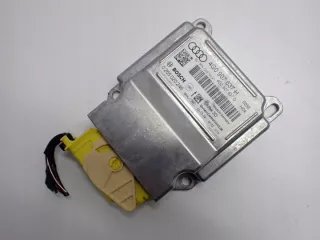 4G0907637H Блок управления (другие) Audi A6 C7 (S6,RS6) Арт e12744245, вид 1