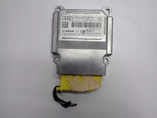 4G0907637H Блок управления (другие) Audi A6 C7 (S6,RS6) Арт e12744245, вид 2
