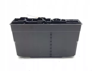 4M1959760 LORK-1273-123115 Блок управления (другие) Audi A5 (S5,RS5) 2 Арт e12744223, вид 2