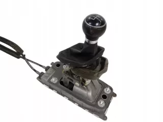 03-2009 1K0711266T 1K0711265T 1K0711049BG 1K0710191A Кулиса Volkswagen Golf 5 Арт e12744190, вид 5