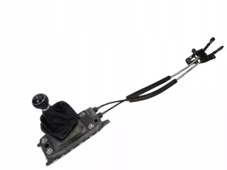 03-2009 1K0711266T 1K0711265T 1K0711049BG 1K0710191A Кулиса Volkswagen Golf 5 Арт e12744190, вид 6