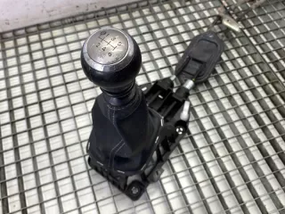 33530680L LORK-1624-11830 Кулиса Toyota Yaris 3 Арт e12744161, вид 2