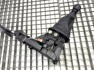 33530680L LORK-1624-11830 Кулиса Toyota Yaris 3 Арт e12744161, вид 3