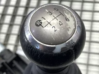 33530680L LORK-1624-11830 Кулиса Toyota Yaris 3 Арт e12744161, вид 4