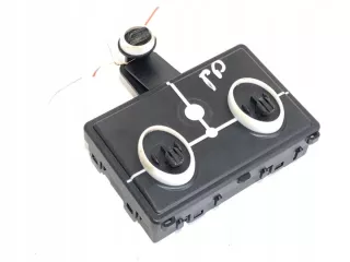 8W0959592P LORK-1273-134446 Блок управления (другие) Audi A4 B9 Арт e12744118, вид 1