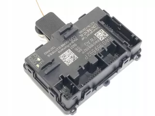 8W0959592P LORK-1273-134446 Блок управления (другие) Audi A4 B9 Арт e12744118, вид 2