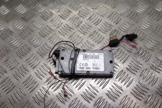 08880889 Блок управления (другие) Audi A2 Арт e12744097, вид 3