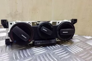 8Z0819045B Блок управления (другие) Audi A2 Арт e12744087, вид 1