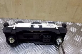 8Z0819045B Блок управления (другие) Audi A2 Арт e12744087, вид 3
