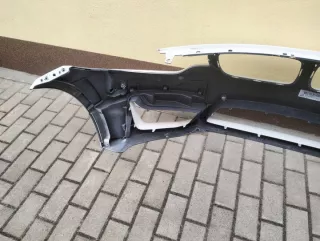  Бампер передний BMW 4 F32/F33/GT F36 Арт e12744055, вид 4