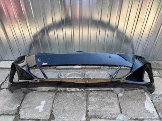 5A1BF40 Бампер передний BMW 3 G20/G21 Арт e12743874, вид 2