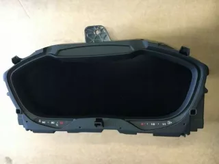 8S0920790 Щиток приборов (приборная панель) Audi TT 3 Арт e12743808, вид 1