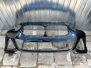8075476 Бампер передний BMW 2 F44 Арт e12743782, вид 1