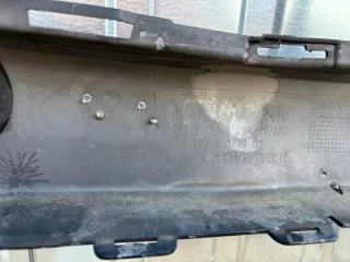 8075476 Бампер передний BMW 2 F44 Арт e12743782, вид 14