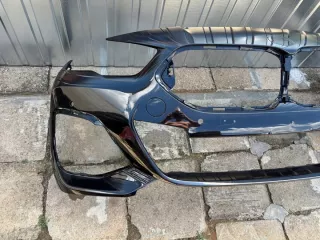 8075476 Бампер передний BMW 2 F44 Арт e12743782, вид 5
