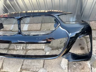 8075476 Бампер передний BMW 2 F44 Арт e12743782, вид 7