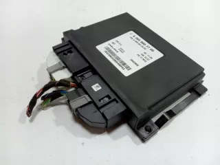 A2059007705 Блок управления АКПП Mercedes C W205 Арт e12743651, вид 1