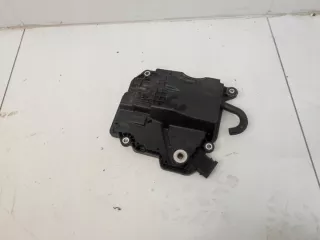 A0002701852 Блок управления АКПП Mazda 2 DE Арт e12743641, вид 1