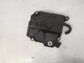 A0002701852 Блок управления АКПП Mazda 2 DE Арт e12743641, вид 2