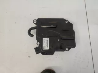 A0002701852 Блок управления АКПП Mazda 2 DE Арт e12743641, вид 3