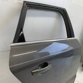 1Z36594885169GC Дверь задняя правая Audi RS3 8V Арт e12743513, вид 3