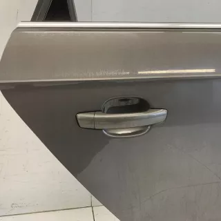 1Z36594885169GC Дверь задняя правая Audi RS3 8V Арт e12743513, вид 4