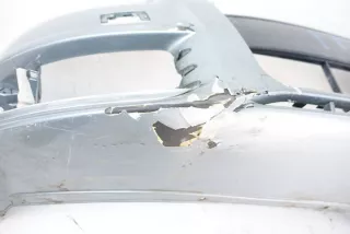 4F0807437AG Бампер передний Audi A6 C6 (S6,RS6) Арт e12743395, вид 4