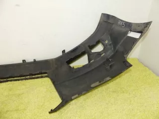 8W0807437 Бампер передний Audi A4 B9 Арт e12743228, вид 4