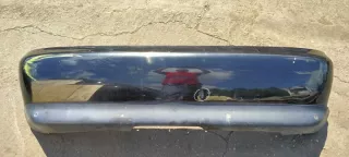  Бампер задний Audi A3 8L Арт e12743154, вид 1