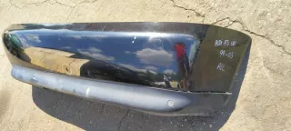  Бампер задний Audi A3 8L Арт e12743154, вид 2