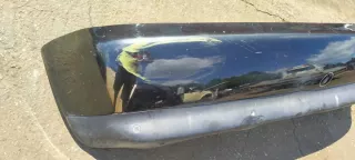  Бампер задний Audi A3 8L Арт e12743154, вид 4