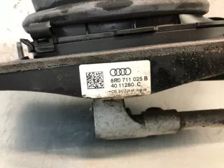 8R0711025B 8R0711271B 8R0711151A Кулиса Audi Q5 1 Арт e12743145, вид 2