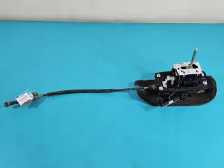 IMPRK1418670, 8R1713041K Кулиса Audi Q5 1 Арт e12743144, вид 1