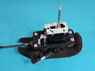 IMPRK1418670, 8R1713041K Кулиса Audi Q5 1 Арт e12743144, вид 2