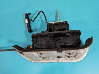 IMPRK1418670, 8R1713041K Кулиса Audi Q5 1 Арт e12743144, вид 3