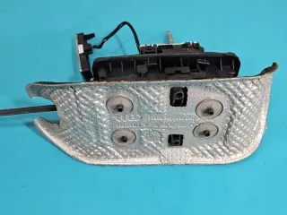IMPRK1418670, 8R1713041K Кулиса Audi Q5 1 Арт e12743144, вид 4