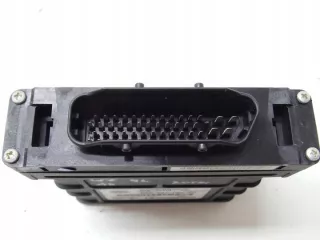 09D927750KC Блок управления АКПП Audi Q7 4L Арт e12743053, вид 2